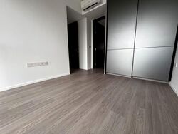 Amo Residence (D20), Apartment #598257201